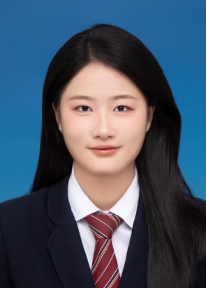 李老师的照片